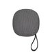 The Eagle Bluetooth Magnetic Speaker