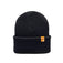 Classic Cuffed Beanie, Kids Knit Beanie