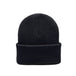 Classic Cuffed Beanie, Kids Knit Beanie, No Logo