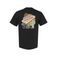 I am the Problem T-Shirt
