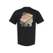 I am the Problem T-Shirt