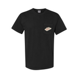 I am the Problem T-Shirt