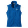 Ladies' Fleece Vest