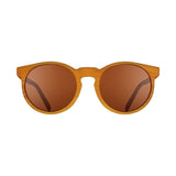 "Bodhi's Ultimate Ride” Circle G Polarized Sunglasses