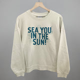Sea You In The Sun