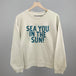Sea You In The Sun