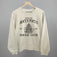 Hocus Pocus Social Club