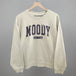 Moody Est. 7 AM