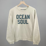 Ocean Soul