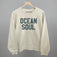 Ocean Soul