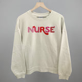 Nurse (Valentine's Retro)