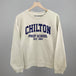 Chilton Prep School