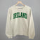 Ireland Collegiate