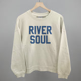 River Soul