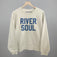 River Soul