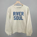 River Soul