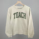 Teach Arch