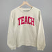 Teach Arch (Pink)