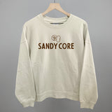 Sandy Core