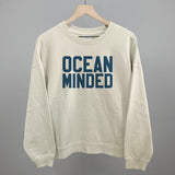 Ocean Minded