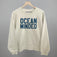 Ocean Minded