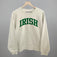 Irish Collegiate