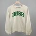 Irish Collegiate