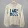 Lake Mode