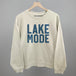 Lake Mode