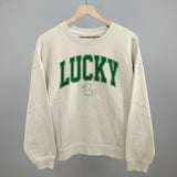Lucky (Duck)