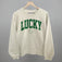Lucky (Duck)
