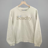 Just Beachy