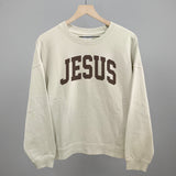 Jesus Arch