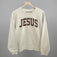 Jesus Arch