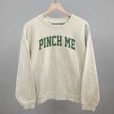 Pinch Me Arch