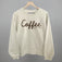 Coffee Hug In A Cup Script