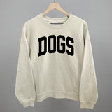 Dogs Arch