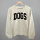 Dogs Arch