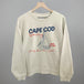 Cape Cod Sailing