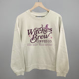 Witches Brew Coffee Co