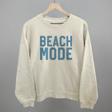 Beach Mode