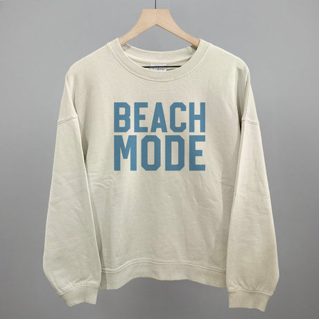 Beach Mode