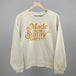 Made For Sunny Days