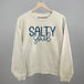 Salty Soul