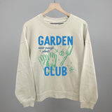 Garden Club Doodles