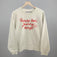 Made For Sunny Days (Red)