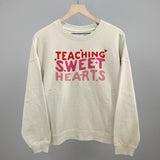 Teaching Sweethearts
