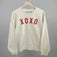 XOXO Collegiate