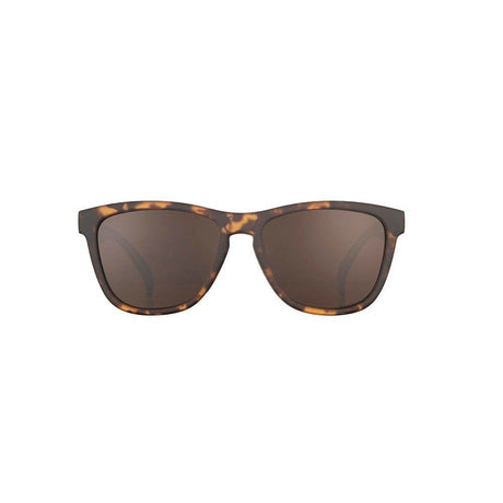 “Bosley’s Basset Hound Dreams” OG Polarized Sunglasses