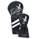 Talon B&W Headcover 2 Pack